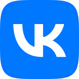 syte.vk.ru